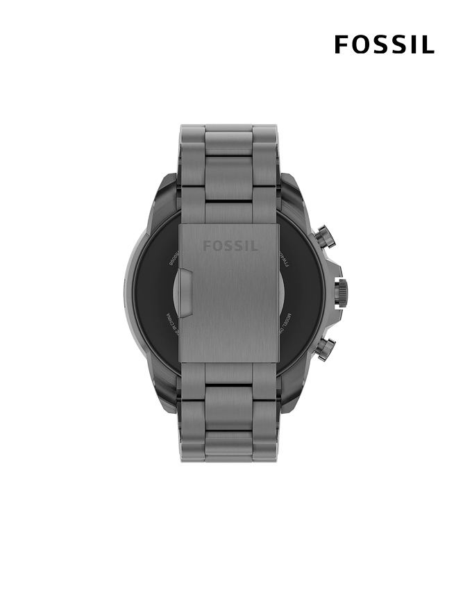 Fossil Men's Gen 6